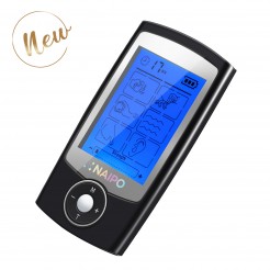 Naipo Rechargeable TENS Unit
